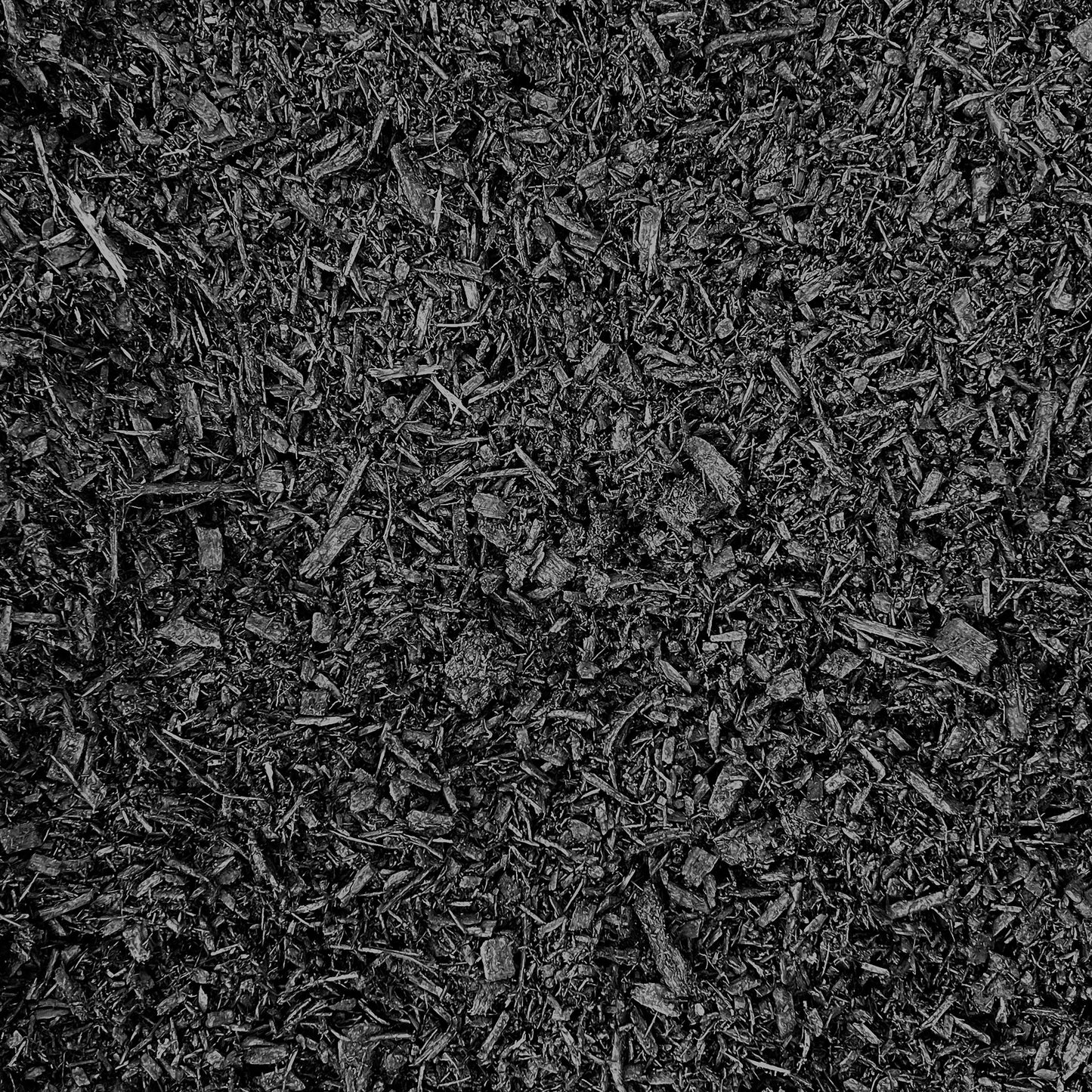 Mulch